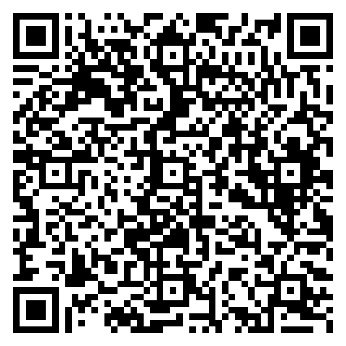 kod QR z danymi kontaktowymi 36982141000000
