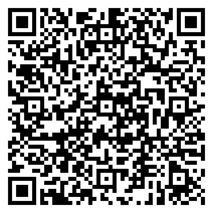 kod QR z danymi kontaktowymi 39102642700000