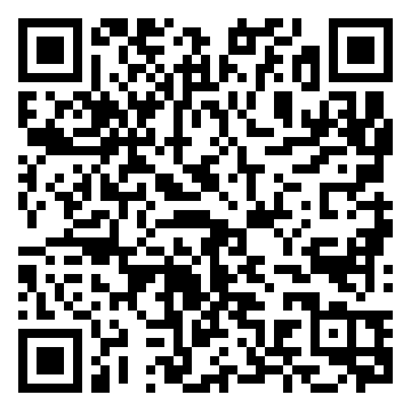 kod QR z danymi kontaktowymi 61142237200000