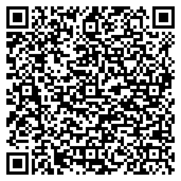 kod QR z danymi kontaktowymi 38463407500000