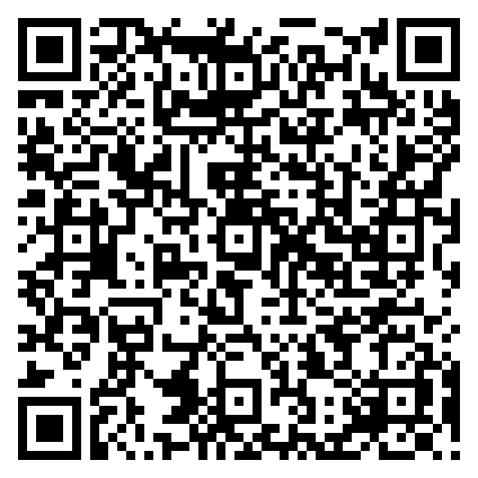 kod QR z danymi kontaktowymi 54148252000000