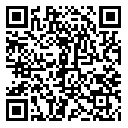 kod QR z danymi kontaktowymi 52719045500000