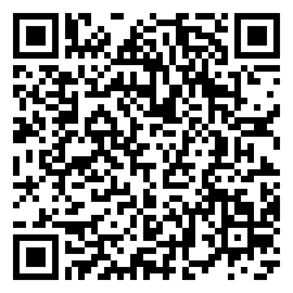 kod QR z danymi kontaktowymi 14677852200000