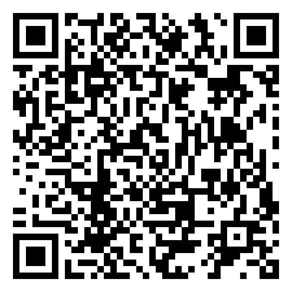kod QR z danymi kontaktowymi 52292899100000