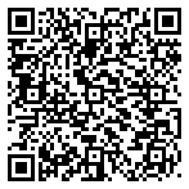 kod QR z danymi kontaktowymi 38391862300000