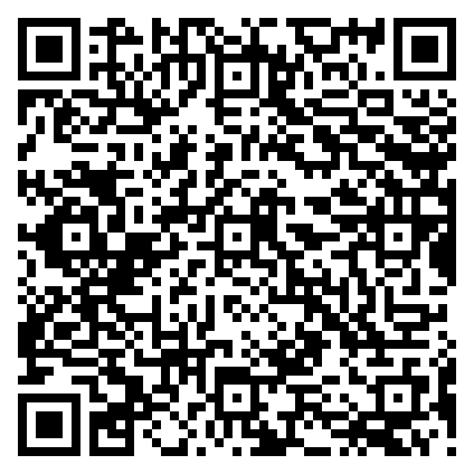 kod QR z danymi kontaktowymi 52014775200000
