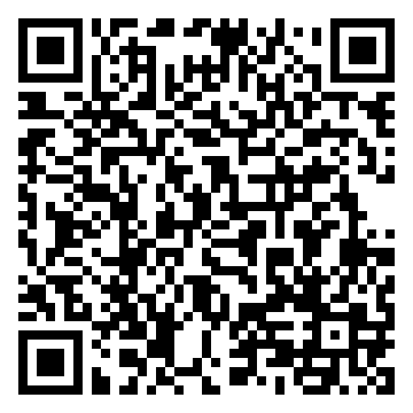 kod QR z danymi kontaktowymi 36801616000000