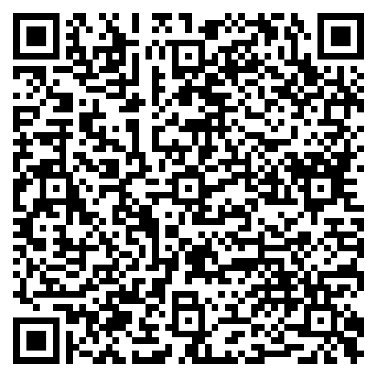 kod QR z danymi kontaktowymi 38918457600000