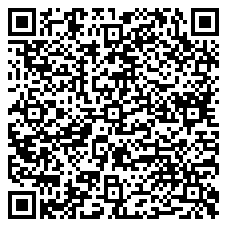 kod QR z danymi kontaktowymi 38918641100000