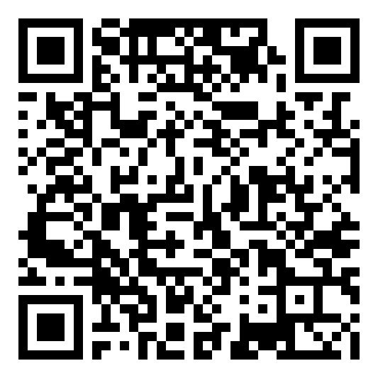 kod QR z danymi kontaktowymi 52446918000000