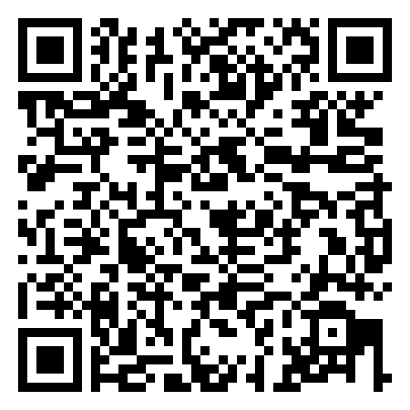 kod QR z danymi kontaktowymi 36014847100000