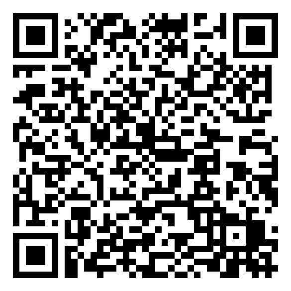 kod QR z danymi kontaktowymi 52100672300000