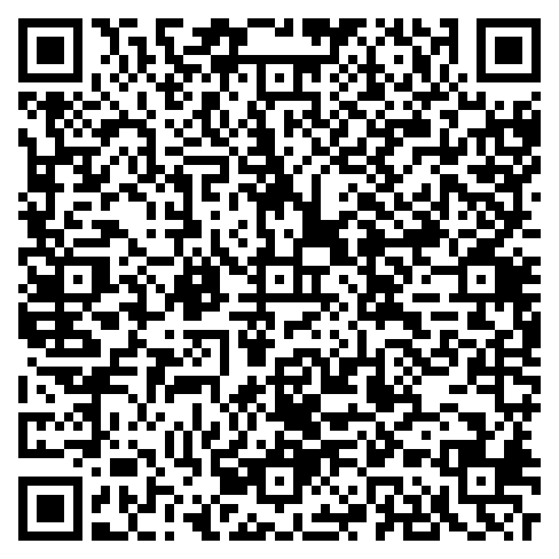 kod QR z danymi kontaktowymi 36736124500000
