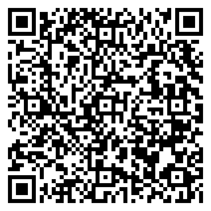 kod QR z danymi kontaktowymi 52325670800000