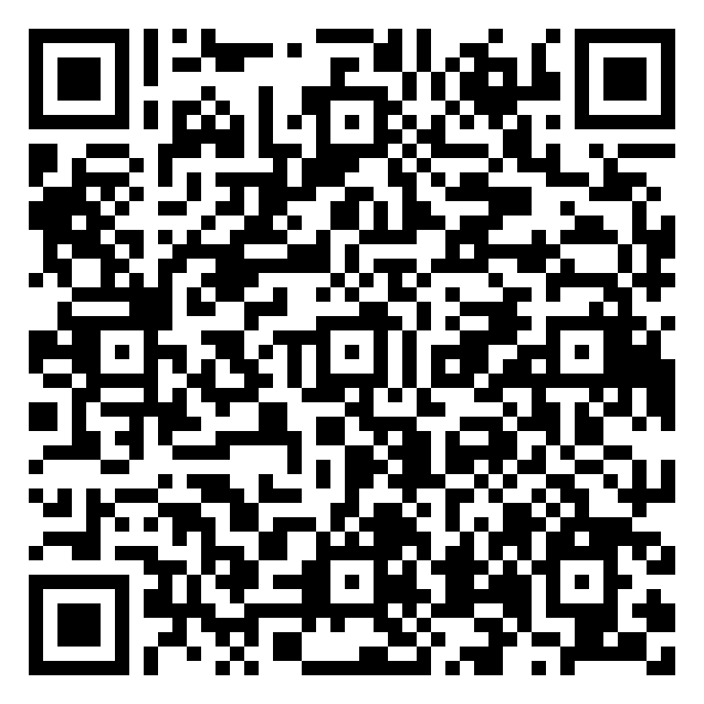 kod QR z danymi kontaktowymi 38747739200000