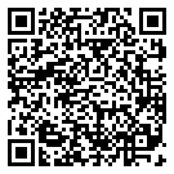 kod QR z danymi kontaktowymi 12035740400000