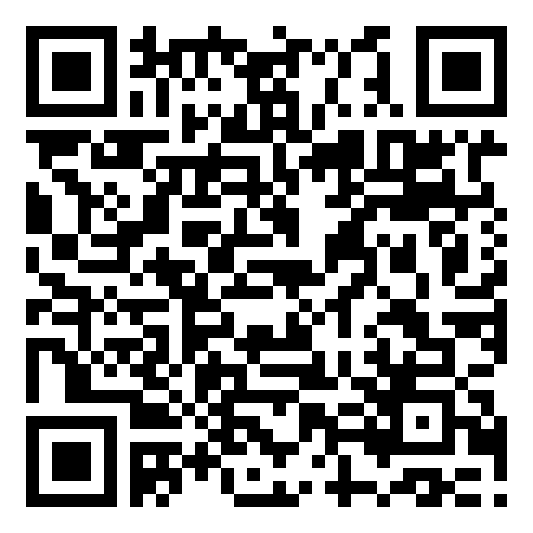 kod QR z danymi kontaktowymi 38512518600000