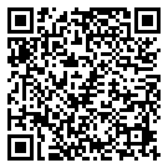 kod QR z danymi kontaktowymi 36628425800000
