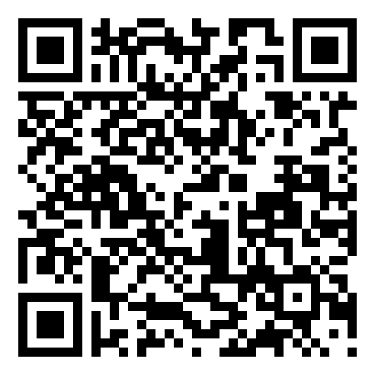 kod QR z danymi kontaktowymi 38576980200000