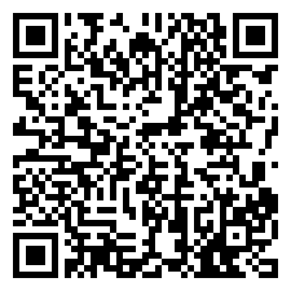 kod QR z danymi kontaktowymi 36111070800000