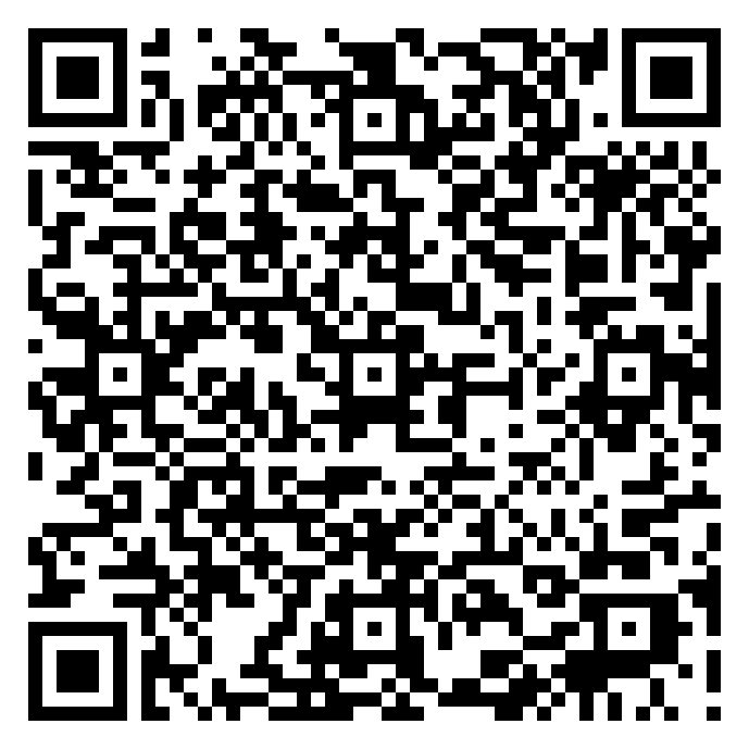kod QR z danymi kontaktowymi 38027174700000