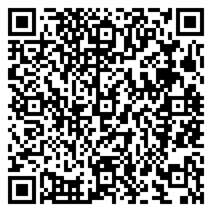 kod QR z danymi kontaktowymi 54275347000000