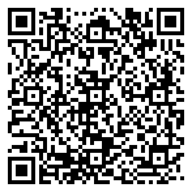 kod QR z danymi kontaktowymi 36598100900000