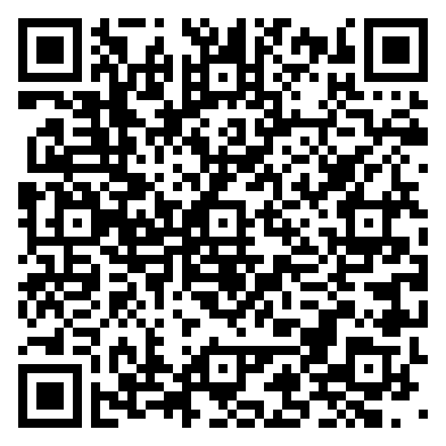 kod QR z danymi kontaktowymi 33102667000000