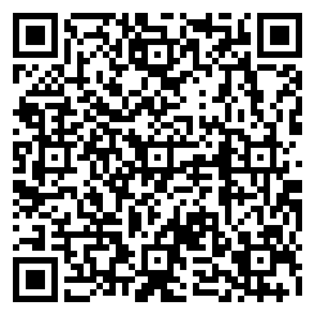 kod QR z danymi kontaktowymi 38913927400000