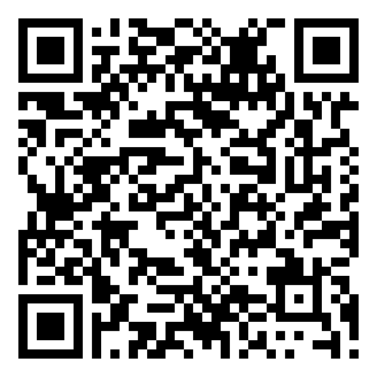 kod QR z danymi kontaktowymi 52451952900000