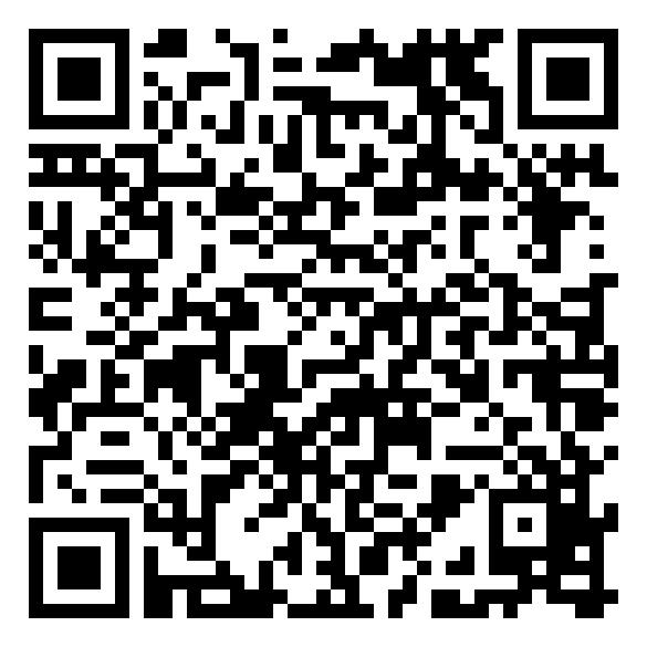 Sista kod QR z danymi kontaktowymi kod QR z danymi kontaktowymi 36050009200000