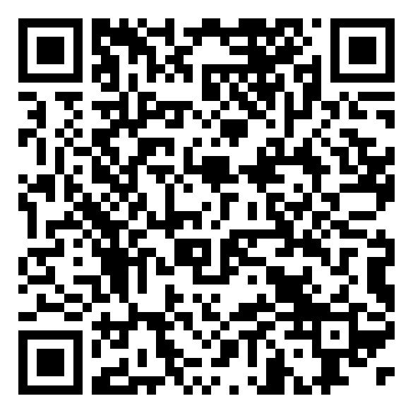 kod QR z danymi kontaktowymi 24354285600000