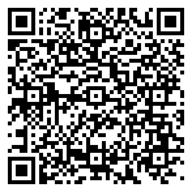kod QR z danymi kontaktowymi 38795997800000