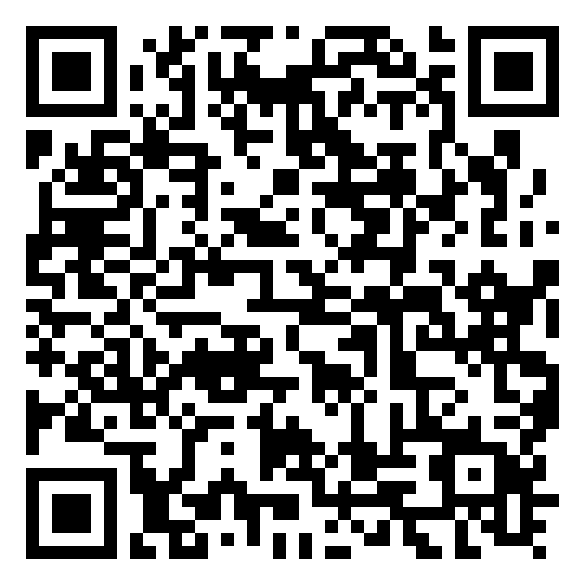 kod QR z danymi kontaktowymi 54118166900000