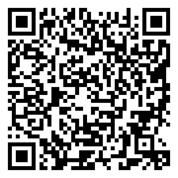 kod QR z danymi kontaktowymi 36698873000000