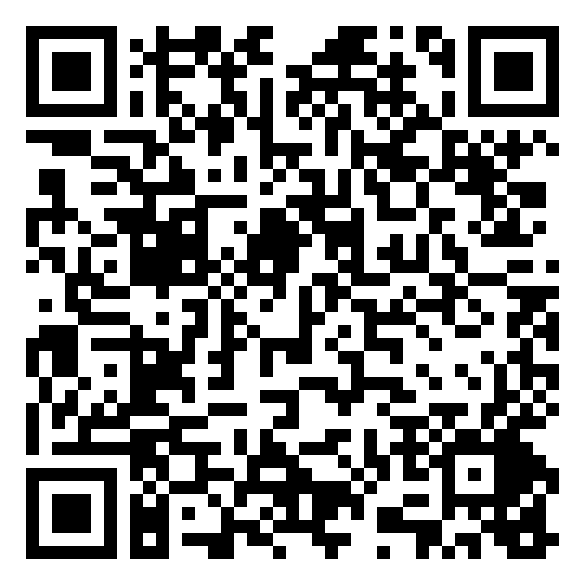 kod QR z danymi kontaktowymi 36396068700000