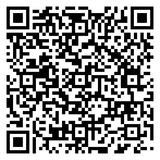 kod QR z danymi kontaktowymi 38816590900000