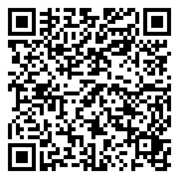 kod QR z danymi kontaktowymi 14170265500000