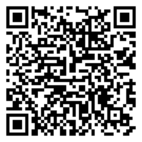 kod QR z danymi kontaktowymi 02082644000000
