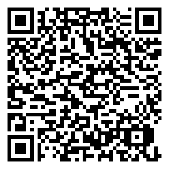 kod QR z danymi kontaktowymi 52736686500000