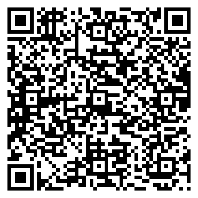 kod QR z danymi kontaktowymi 52203666600000