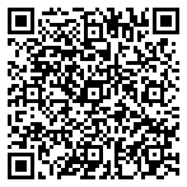 kod QR z danymi kontaktowymi 52396417300000