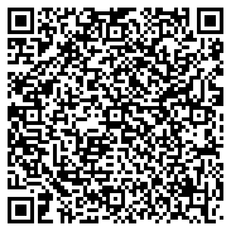 kod QR z danymi kontaktowymi 38295295400000