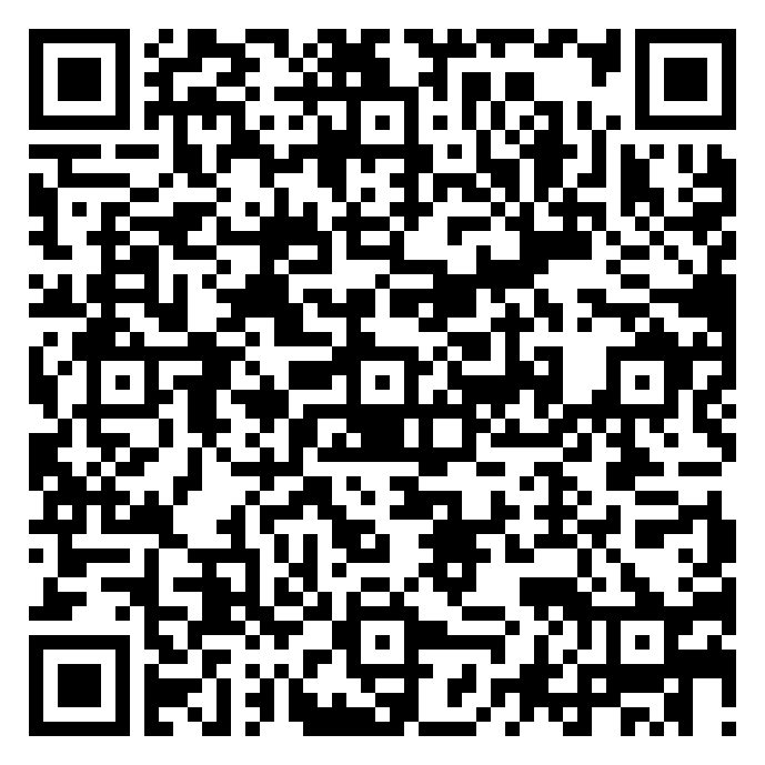 kod QR z danymi kontaktowymi 38291305500000