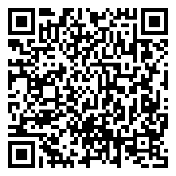 kod QR z danymi kontaktowymi 54276508800000