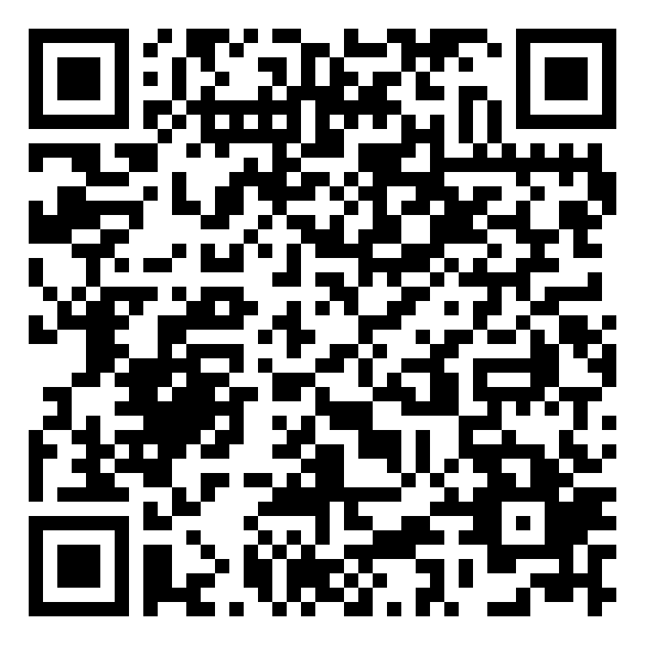 SISTERS Iwona Kowalczewska kod QR z danymi kontaktowymi kod QR z danymi kontaktowymi 36635717000000