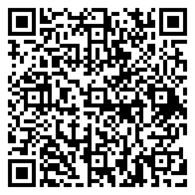 kod QR z danymi kontaktowymi 36339070600000