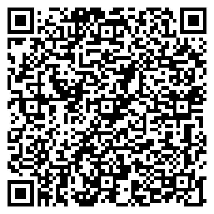 kod QR z danymi kontaktowymi 34143256300000