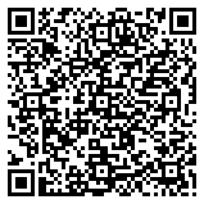 kod QR z danymi kontaktowymi 38272855300000