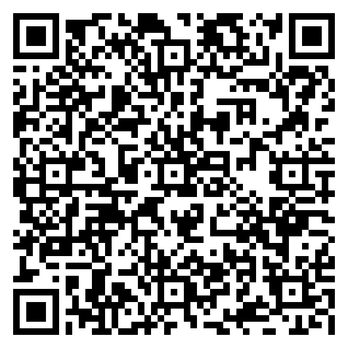 kod QR z danymi kontaktowymi 12140298600000
